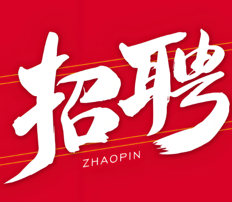 ��Ƹ�����������ҕ�l��݋��������