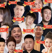 �ؖ|������ý.����ď�����������Ƹ�ڶ�����ͽ�ƣ���ҕ�l�_�ˣ�6����