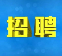 ���b�S�ЙC�_������