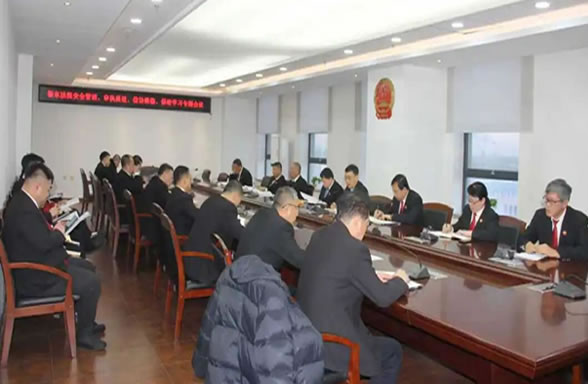 �����T�ꏊ���I �����V�Г�ʹ�������ؖ|��Ժ���_���c�������}���h