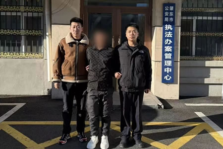 22С�r�������ұI�`�����ؖ|�������oȺ��ؔ�a��ȫ