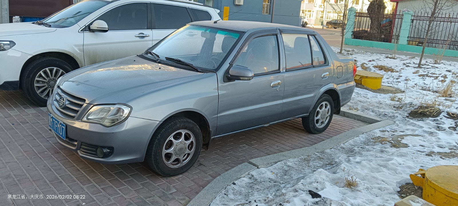 �u��������܇