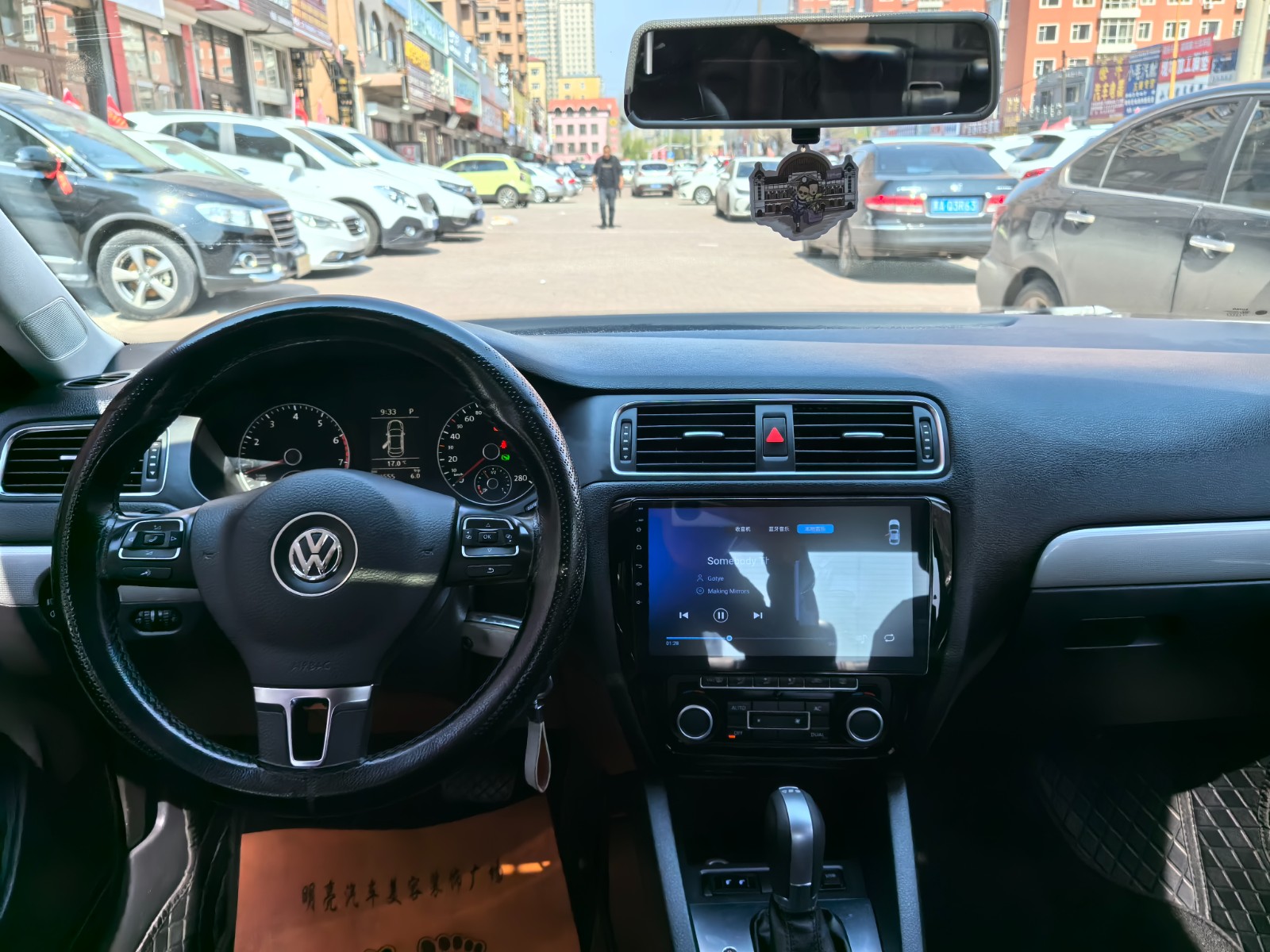 12������v�Ԅ�1.4T���